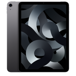 iPad Air 5 M1 10.9 inch (2022)