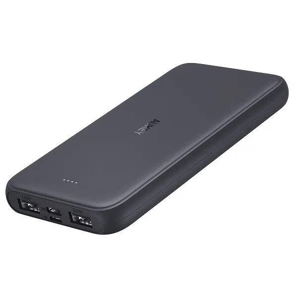 aukey_basix_slim_pb_n99_1