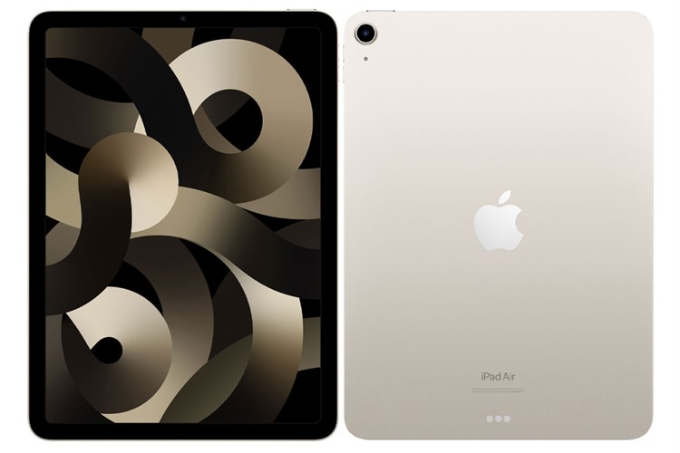 ipad-air-5-m1-trang-1-1-750x500