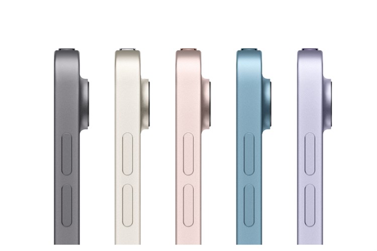 ipad-air-5-m1-xanh-duong-4-750x500