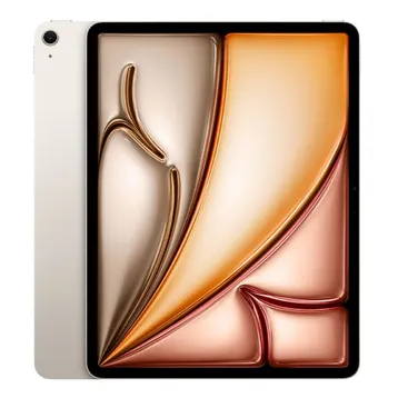 ipad-air-6-m2-11-inch_3_