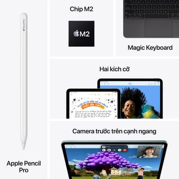 ipad-air-6-m2-11-inch_7__4