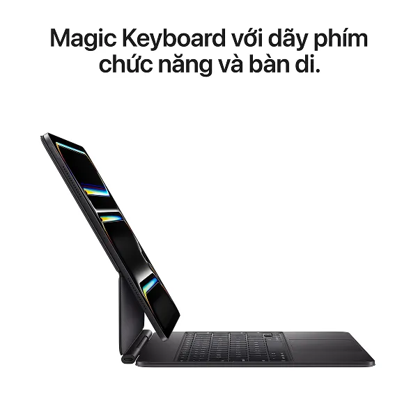 ipad_pro_13-in_m5_wifi_space_black_pdp_image_position_7__vn-vi