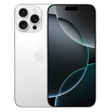 iphone-16-pro-titan-trang