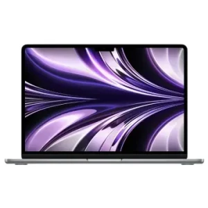 MacBook Air M2 2024