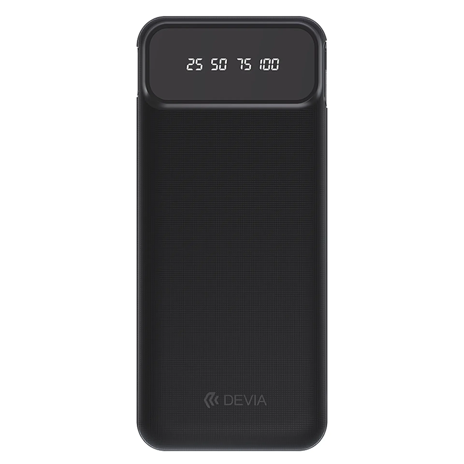 pin_sac_du_phong_10000mah_devia_ep189_tich_hop_4_cap_10w_3_b417703970