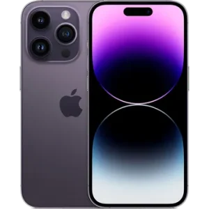 iPhone 14 Pro Chính Hãng | Mới 100% | Giá Tốt tại The Phone Atelier