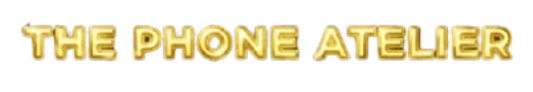 The Phone Atelier