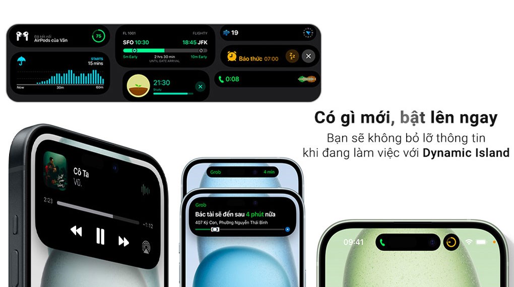 vi-vn-iphone-15-slider--(2)