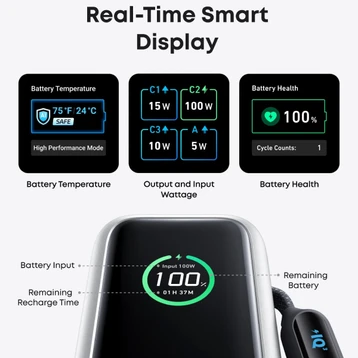 _0000_macbook-air-gallery1-20201110_geo_us_3_1_1