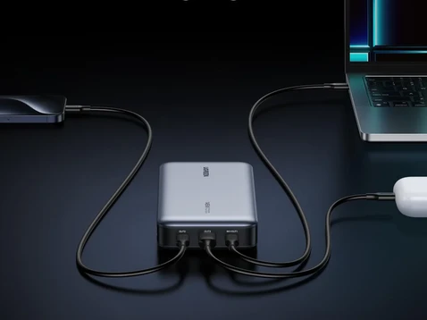 _0000_macbook-air-gallery1-20201110_geo_us_3_1_1