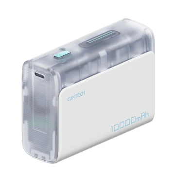 _0000_macbook-air-gallery1-20201110_geo_us_3_1_1