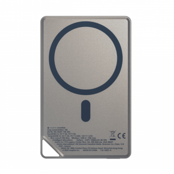 _0000_macbook-air-gallery1-20201110_geo_us_3_1_1