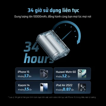 _0003_macbook-air-gallery4-20201110_3_1_1