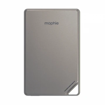 _0003_macbook-air-gallery4-20201110_3_1_1