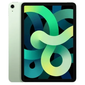 iPad Air 10.9 2020 WiFi 64GB | Thiết Kế Mỏng Nhẹ, Chip A14 Mạnh Mẽ