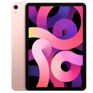iPad Air 10.9 2022 M1 WiFi 256GB Cũ Đẹp | Giá Tốt