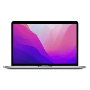 MacBook Pro 13 M2 2022 | Chính Hãng