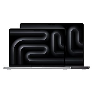 MacBook Pro 14 M4 Pro 14CPU 20GPU 24GB 1TB Cũ Đẹp