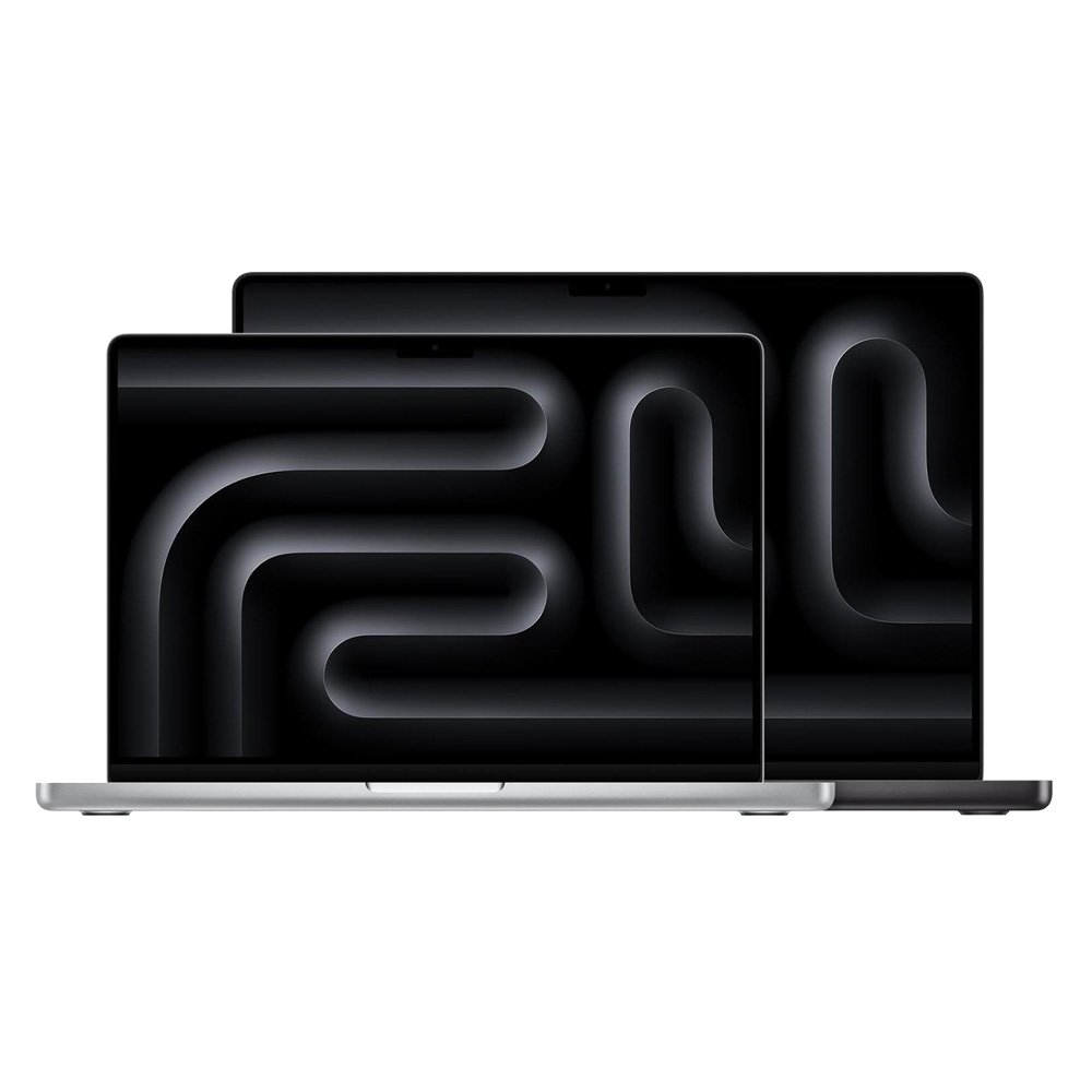 Macbook_Pro_M4_2024