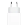 Sạc nhanh Apple 20W USB-C chính hãng