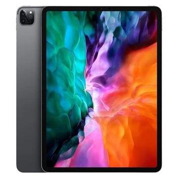 apple-ipad-pro-11-2020-wifi-256-gb-2_2_9_1