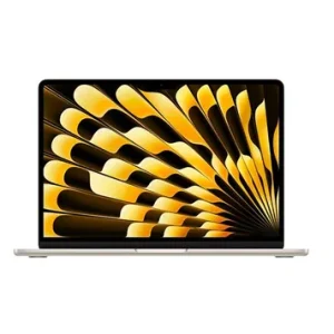 MacBook Air M4 13 inch 2025 10CPU 8GPU 16GB 256GB Cũ Đẹp