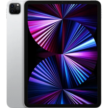 apple_ipad_pro_2021_silver_11_1-_tejar