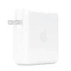 Củ sạc Macbook 96W USB-C Apple chính hãng