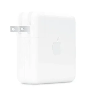 Củ sạc Macbook 96W USB-C Apple chính hãng