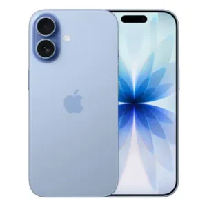 iPhone 17 256GB - Cũ Xước Cấn