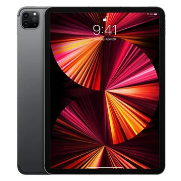 ipad-mini-6_1_