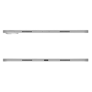 ipad-pro-m1-11-inch-wifi-128gb-2021-bac