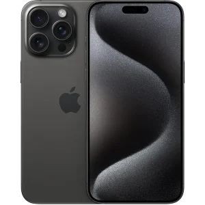 iPhone 15 Pro Max 512GB Cũ Đẹp | Giá Tốt 2026