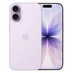iPhone 17 512GB - Cũ Đẹp