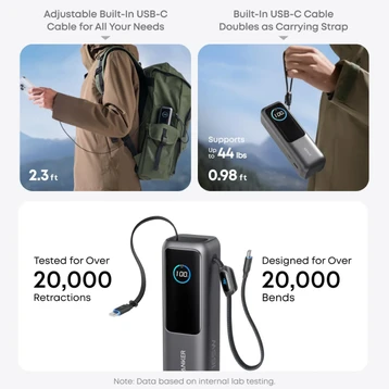 macbook-air-m3-13-inch-2024_8__1_4_1_1