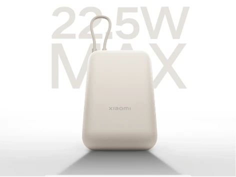 macbook-air-m3-13-inch-2024_8__1_4_1_1