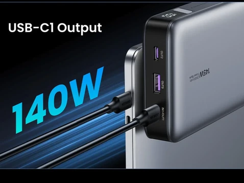 macbook-air-m3-13-inch-2024_8__1_4_1_1