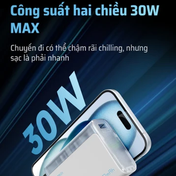 macbook-air-m3-13-inch-2024_8__1_4_1_1