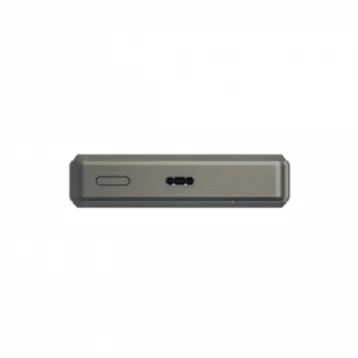 macbook-air-m3-13-inch-2024_8__1_4_1_1