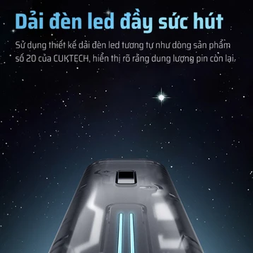 macbook-air-silver-select-201810_5_1_1_3_1