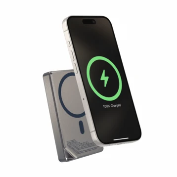 macbook-air-silver-select-201810_5_1_1_3_1