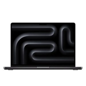 MacBook Pro 14 M5 | Chính Hãng