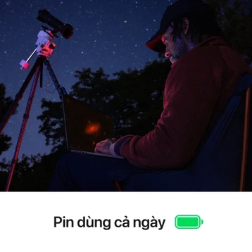 macbook_pro_16_inch_m4_pro_or_max_chip_silver_pdp_image_position_4__1_1_1_1_1_1_1_1