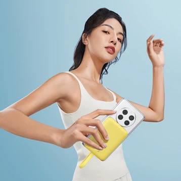 s_c-pin-du-phong-xiaomi-10000mah-22-5w_6_