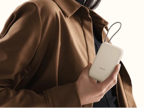 s_c-pin-du-phong-xiaomi-10000mah-22-5w_6_