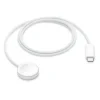 Sạc nhanh Apple Watch USB-C dây dù 1M MT0H3VN/A