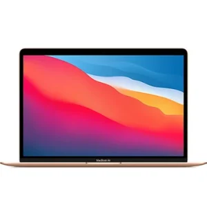 MacBook Air M1 256GB 2020 Cũ | Chính Hãng