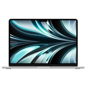 MacBook Air M2 2022 Cũ | Chính Hãng