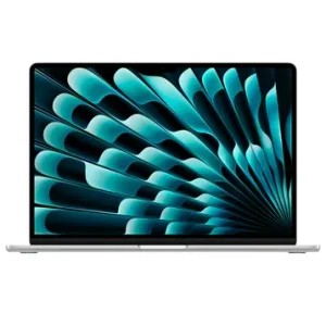 MacBook Air 15 inch M2 2023 16GB 256GB | Mạnh Mẽ, Mỏng Nhẹ